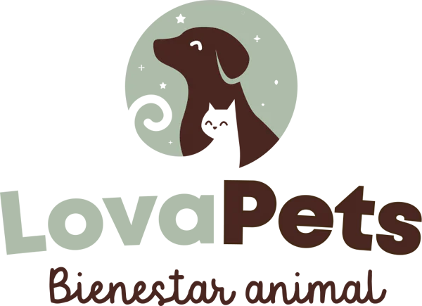 LovaPets