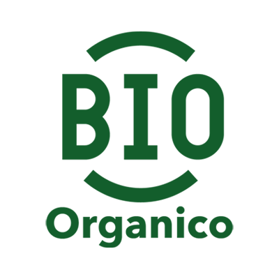 es-bio es-bio