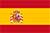 ES ES