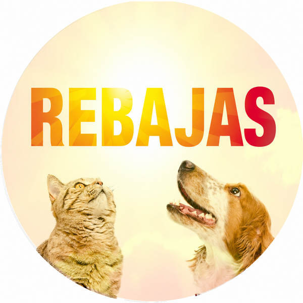 🎉 ¡Ya están aquí las rebajas de 2026 de LovaPets! Detalles de la OFERTA:
