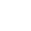 bio-2w