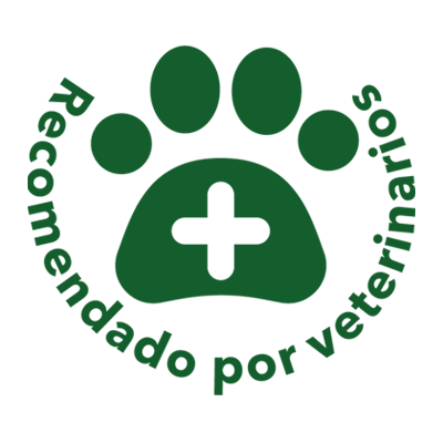 es-reco